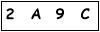 salt-EC753A81
