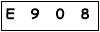 salt-4F6CBAA5