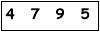 salt-9D6815A1