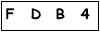 salt-F6BCC183