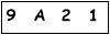 salt-1BDB491D