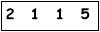salt-573FCAC5