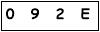 salt-865B8F5E