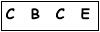 salt-B2F6AAE8