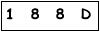salt-77B6A32C