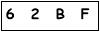 salt-1649FBC1