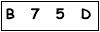 salt-387F7A39