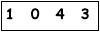 salt-1B125257