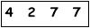 salt-6BA8C96A