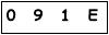 salt-1F7CA7AD