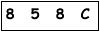salt-536A6B5D