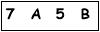 salt-11A5A014