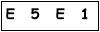 salt-CF231D5D