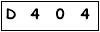 salt-3FF2F32A