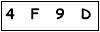 salt-1B43E99D
