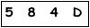 salt-16516BAA