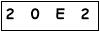 salt-AA5CE237
