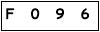 salt-BB127F1E