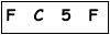 salt-16D9EF35