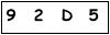 salt-1408B24A