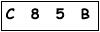 salt-1A69688B