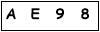 salt-E7931832