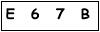 salt-DF1D2CEB