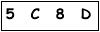 salt-3C85A66E