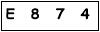 salt-FA66A3F5