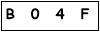 salt-694A3F38