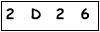 salt-7FBD5434