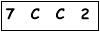 salt-4944CE8F