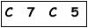 salt-62D718E2