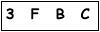 salt-27B45791