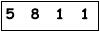 salt-581928B8