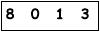 salt-22EE0B62
