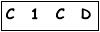 salt-425AC663