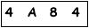salt-5F6992B5