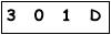 salt-6CE27AA7
