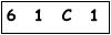 salt-3FF3E6C2