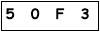 salt-0D2F0894