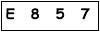 salt-6F39FC79
