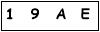 salt-4226FBAD