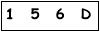 salt-D5563A90