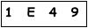 salt-18A872CE
