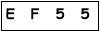 salt-7BB3F33D