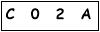 salt-F96E9E23