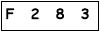 salt-40FE9A5F