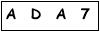 salt-B9CA435D