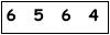 salt-547F1895